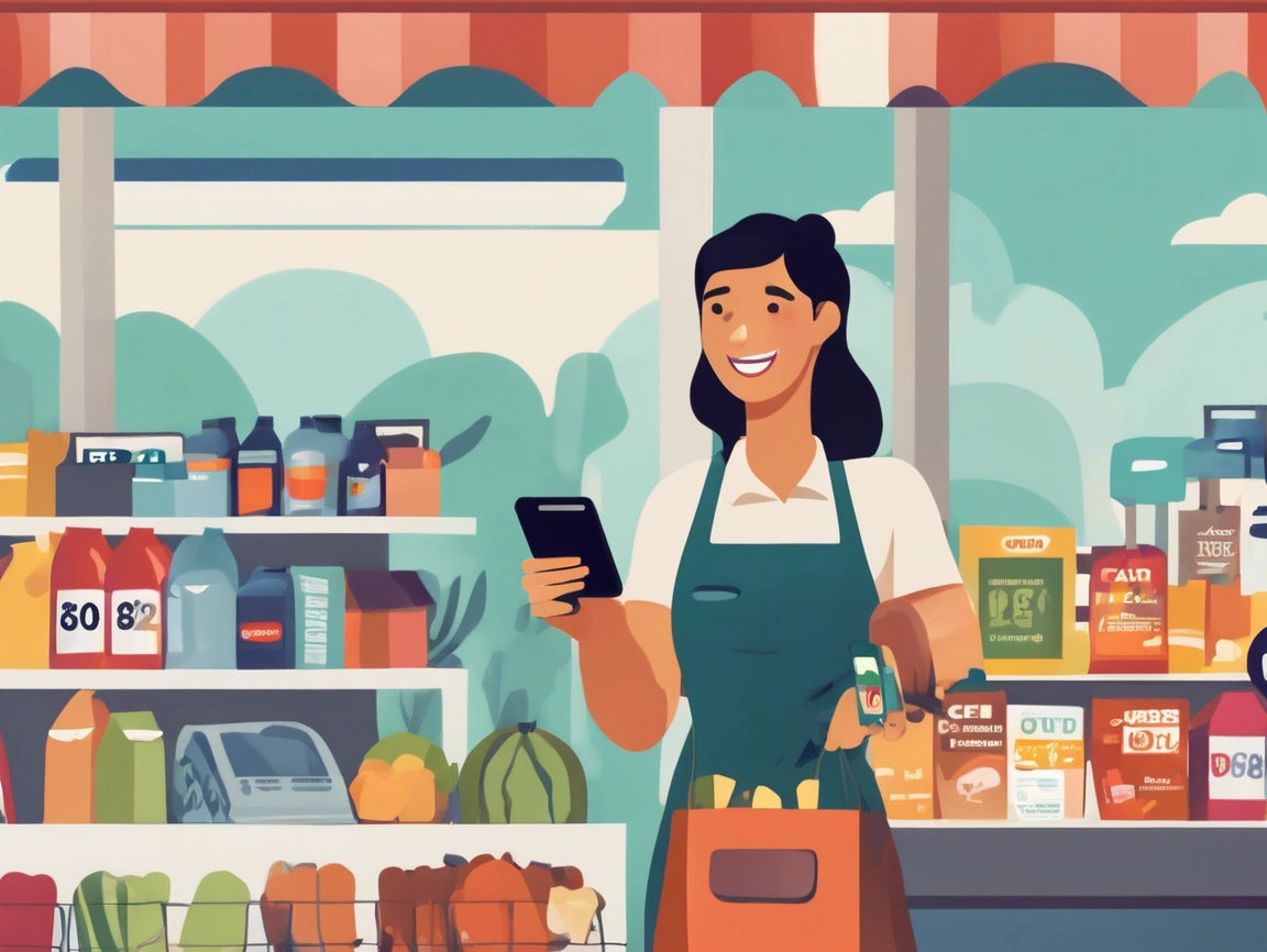 Best credit card in Pakistan 2025 (Cashback, discounts and online use)
