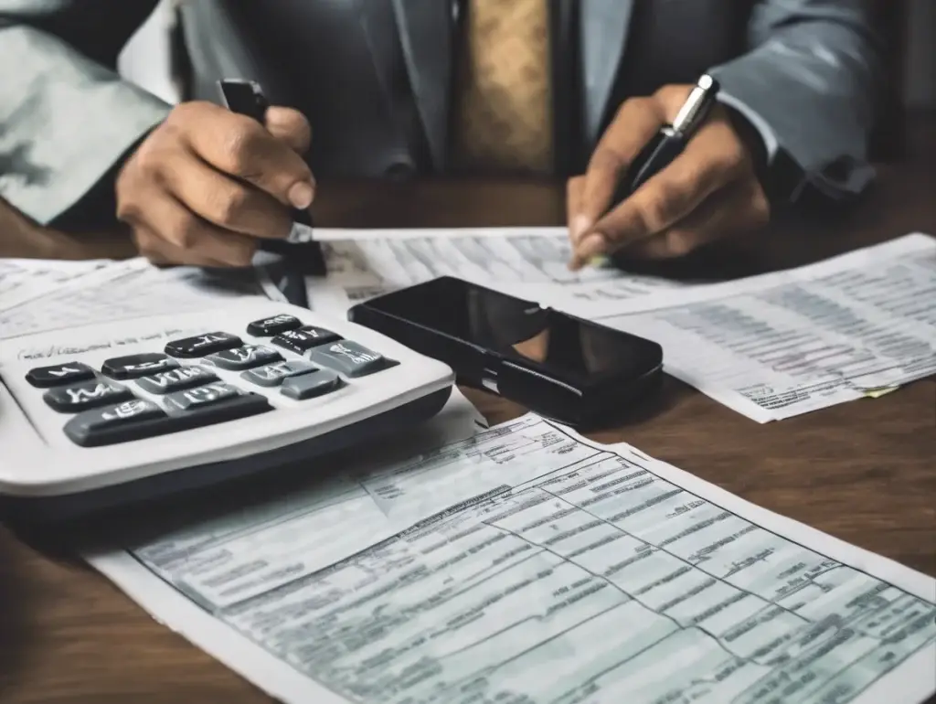 63894053 929d 4471 aa8c 9c2ecef686b9