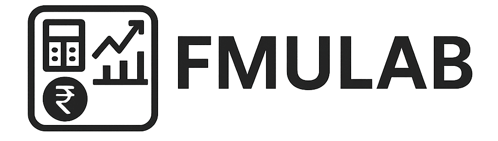 fmu lab